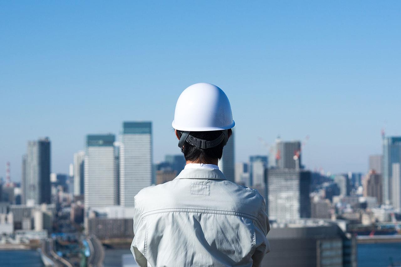 春日井市の株式会社ひなたは、<br />電気工事で人々の暮らしを支えています。