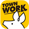 タウンワーク