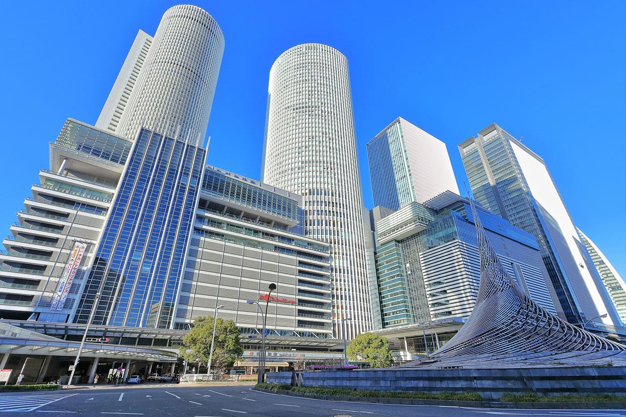 春日井市の株式会社ひなたは、<br />電気工事で人々の暮らしを支えています。